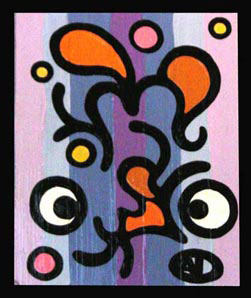29#AUTOMNE(20x25cm-Dec04)