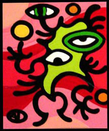 30#LIMACE(20x25cm-Dec04)