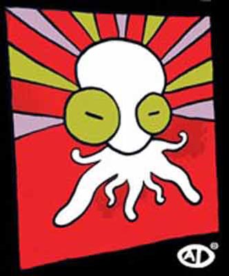 07