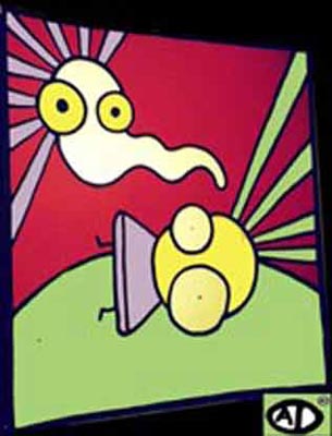 17