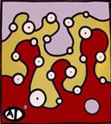 30