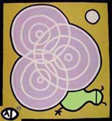31