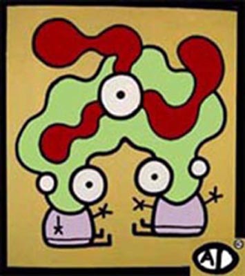 32