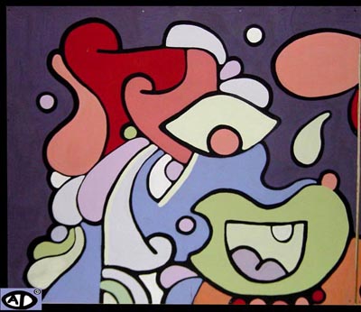 diptyque13'