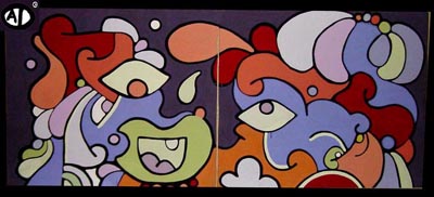 diptyque13