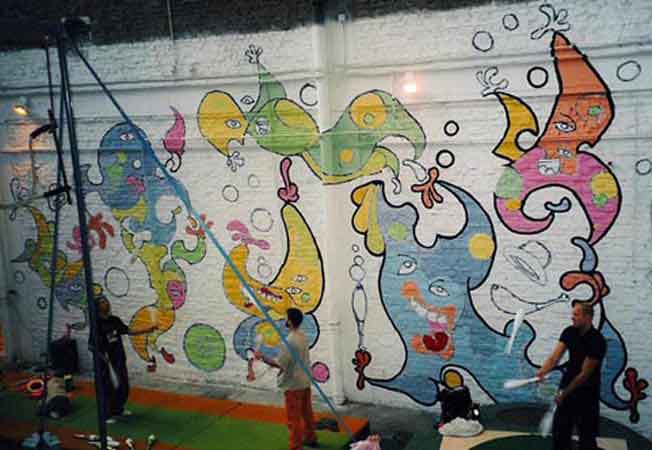LaFabrique6-Sept03