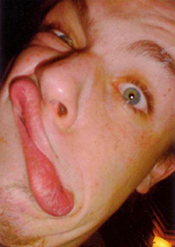 Niels