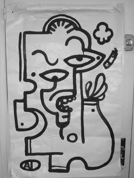 paperboard06