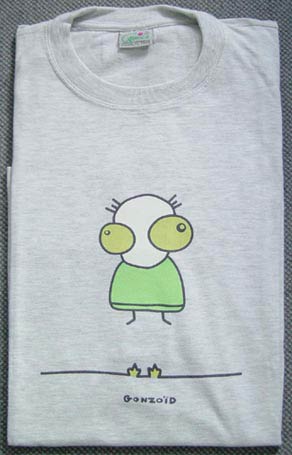 teeShirt02