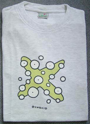 teeShirt03