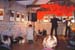 CentrCulturel JeanEFFEL3-Dec03