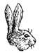 lapin