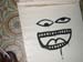 paperboard05