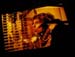 projecteur