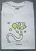 teeShirt01
