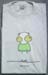 teeShirt02