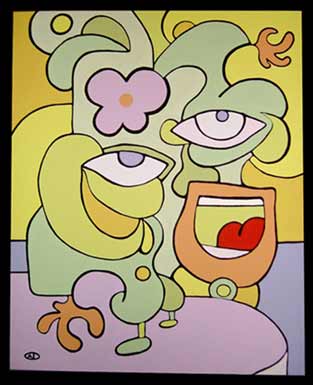 01#Hein(81x100cm-Avril03)