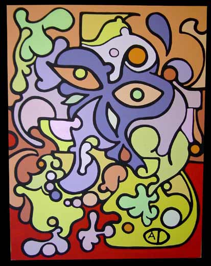 05#Le-gros-Ganesh(88x115cm-Mai03)