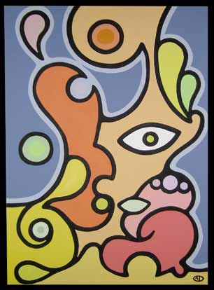 09#Ronald-Schmuk(73x100cm-Sept03)