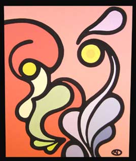 20#Esprit(65x54cm-Dec03)