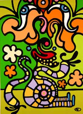 27#rotule(73x100cm-Fev05)