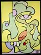 03#Aie-bobo(73x100cm-Avril03)