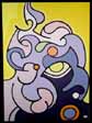 04#Mon-hypophise-goutte(73x100cm-Avril03)
