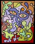 05#Le-gros-Ganesh(88x115cm-Mai03)