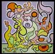 06#Moment-deja-degluti(100x100cm-Juin03)
