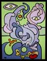 07#Le-Mate-blues(88x115cm-Aout03)