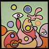 08#Le-psychojongleur(100x100cm-Sept03)