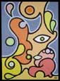 09#Ronald-Schmuk(73x100cm-Sept03)
