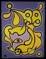 10#La-goutte-d'or(88x115cm-Oct03)