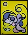 11#Flash(81x100cm-Oct03)