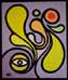 12#Amibe#1(46x55cm-Oct03)