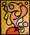 13#Le-Lobe(46x55cm-Oct03)