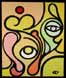 15#Sinus-Actif(46x55cm-Nov03)
