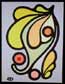 19#Sommite-fleurie(61x46cm-Dec03)