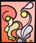 20#Esprit(65x54cm-Dec03)
