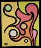 21#Gencive(55x46cm-Dec03)