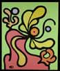22#Swing-implose(65x54cm-Dec03)