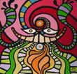 26#Tripe(100x100cm-Janv05)