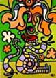 27#rotule(73x100cm-Fev05)